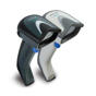 Datalogic Gryphon GD4132 product image